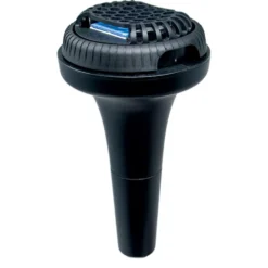 Thermacell Surround Myggskydd 2-pack