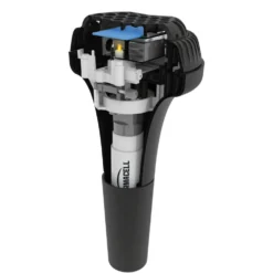 Thermacell Surround Myggskydd 2-pack