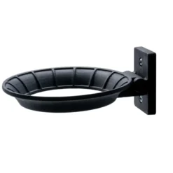 Thermacell Surround Myggskydd 2-pack