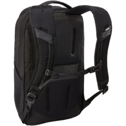 Thule Accent Backpack 20 l