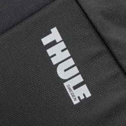 Thule Accent Backpack 20 l