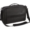 Thule Accent Convertible 17 l