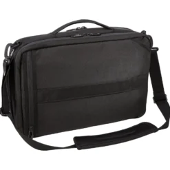Thule Accent Convertible 17 l