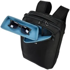 Thule Accent Convertible 17 l