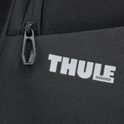 Thule Accent Convertible 17 l