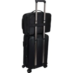 Thule Accent Convertible 17 l