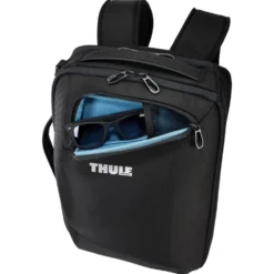 Thule Accent Convertible 17 l