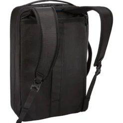 Thule Accent Convertible 17 l