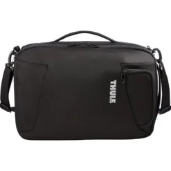 Thule Accent Convertible 17 l
