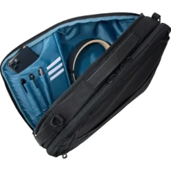 Thule Accent Convertible 17 l