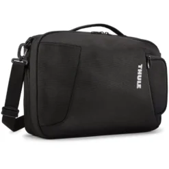 Thule Accent Convertible 17 l