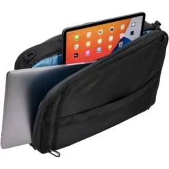 Thule Accent Convertible 17 l