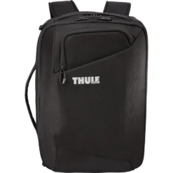 Thule Accent Convertible 17 l