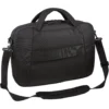 Thule Accent Laptop Bag 17 l