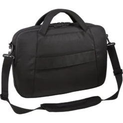 Thule Accent Laptop Bag 17 l