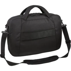 Thule Accent Laptop Bag 17 l