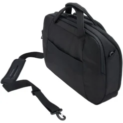 Thule Accent Laptop Bag 17 l