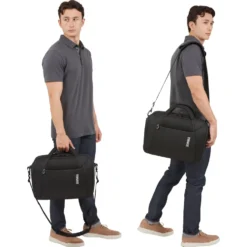 Thule Accent Laptop Bag 17 l