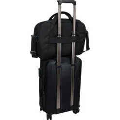 Thule Accent Laptop Bag 17 l