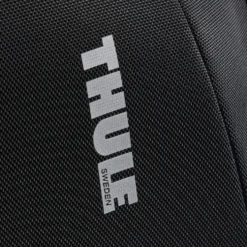 Thule Accent Laptop Bag 17 l