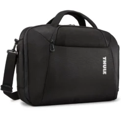Thule Accent Laptop Bag 17 l
