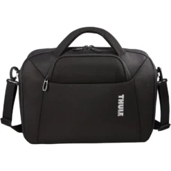 Thule Accent Laptop Bag 17 l