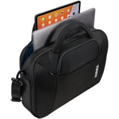 Thule Accent Laptop Bag 17 l