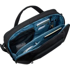 Thule Accent Laptop Bag 17 l