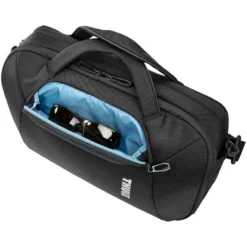 Thule Accent Laptop Bag 17 l