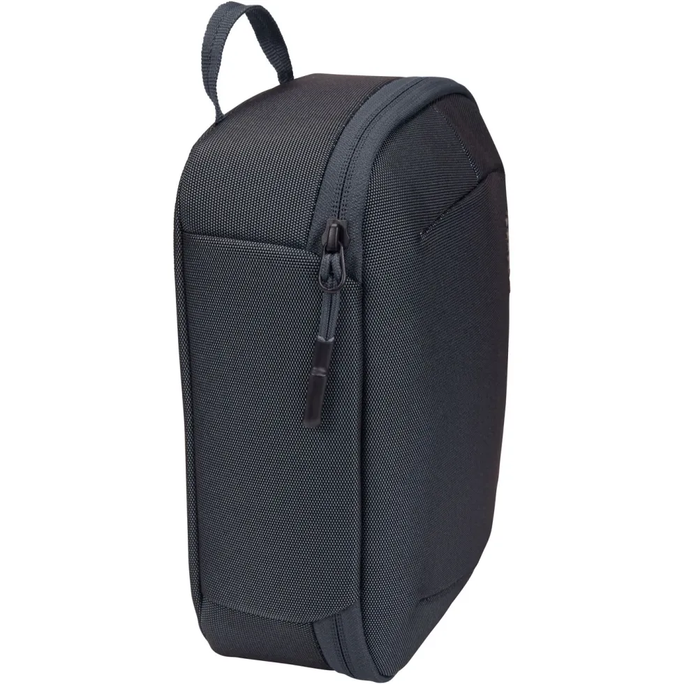 Thule Subterra 2 Powershuttle Plus Dark Slate