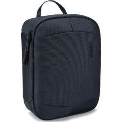 Thule Subterra 2 Powershuttle Plus Dark Slate