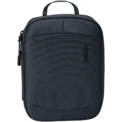 Thule Subterra 2 Powershuttle Plus Dark Slate