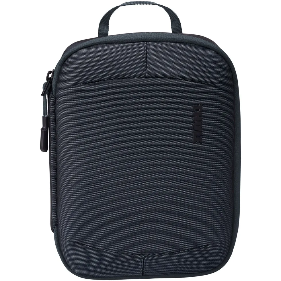 Thule Subterra 2 Powershuttle Plus Dark Slate