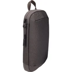 Thule Subterra 2 Powershuttle Mini Vetiver Gray