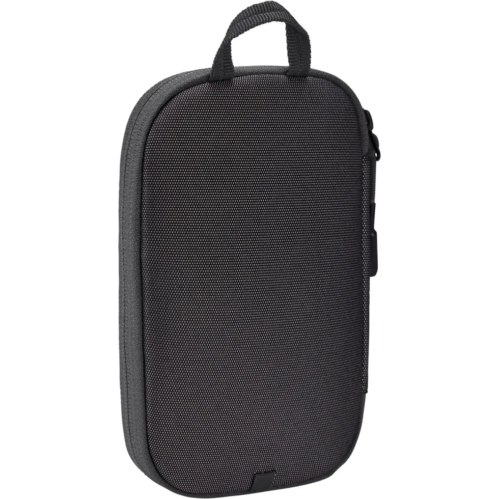Thule Subterra 2 Powershuttle Mini Vetiver Gray