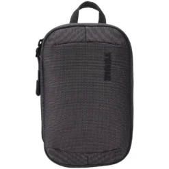 Thule Subterra 2 Powershuttle Mini Vetiver Gray
