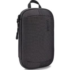Thule Subterra 2 Powershuttle Mini Vetiver Gray
