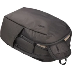 Thule Subterra 2 Powershuttle Mini Vetiver Gray