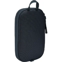 Thule Subterra 2 Powershuttle Mini Dark Slate