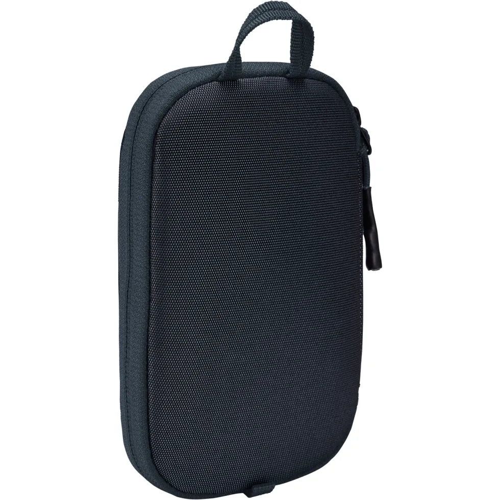 Thule Subterra 2 Powershuttle Mini Dark Slate