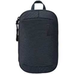 Thule Subterra 2 Powershuttle Mini Dark Slate