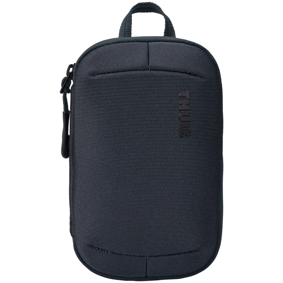Thule Subterra 2 Powershuttle Mini Dark Slate