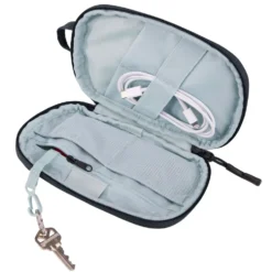 Thule Subterra 2 Powershuttle Mini Dark Slate