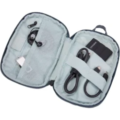 Thule Subterra 2 Powershuttle Mini Dark Slate
