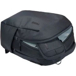 Thule Subterra 2 Powershuttle Mini Dark Slate