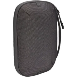 Thule Subterra 2 Powershuttle Medium Vetiver Gray