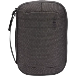 Thule Subterra 2 Powershuttle Medium Vetiver Gray
