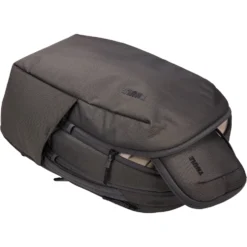 Thule Subterra 2 Powershuttle Medium Vetiver Gray