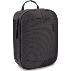 Thule Subterra 2 Powershuttle Plus Vetiver Gray