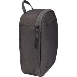 Thule Subterra 2 Powershuttle Plus Vetiver Gray